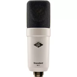 میکروفن کاندنسر Universal Audio SC-1