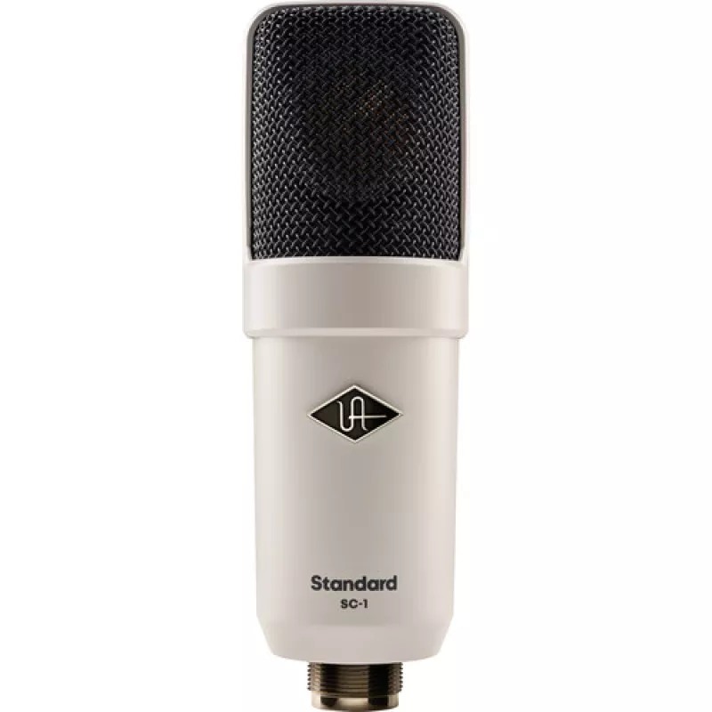 Universal Audio SC-1