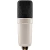 Universal Audio SC-1