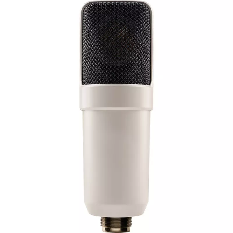 Universal Audio SC-1