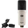 Universal Audio SC-1