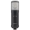 Universal Audio Sphere LX