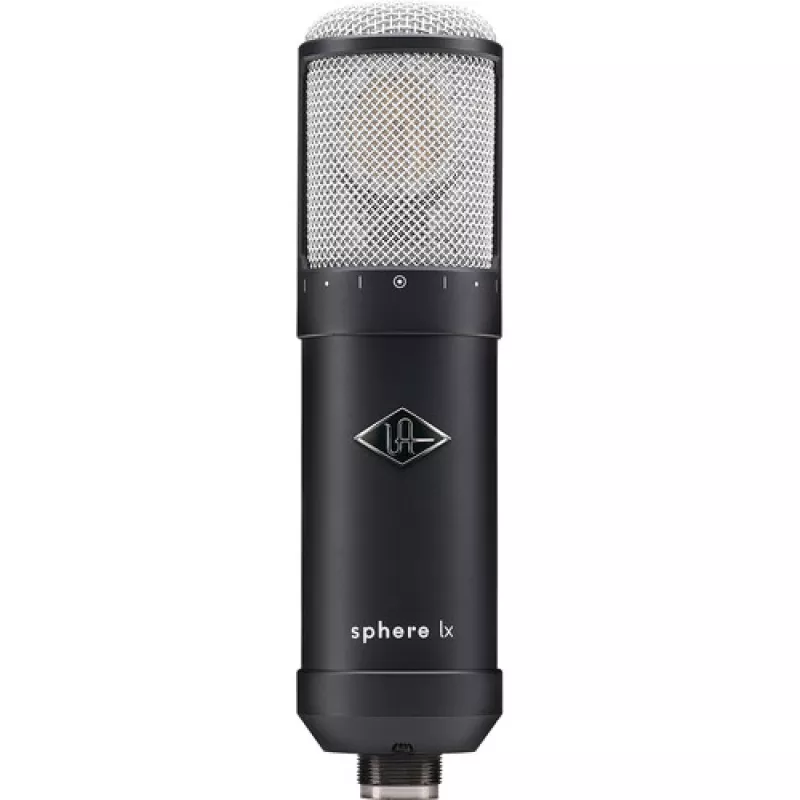 Universal Audio Sphere LX