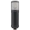 Universal Audio Sphere LX