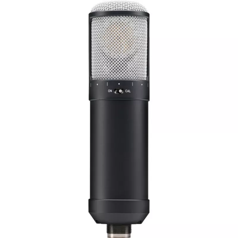 Universal Audio Sphere LX