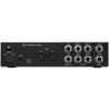 Universal Audio Volt 4