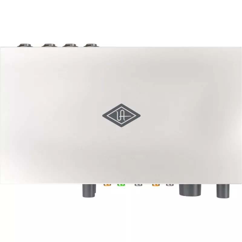 Universal Audio Volt 4