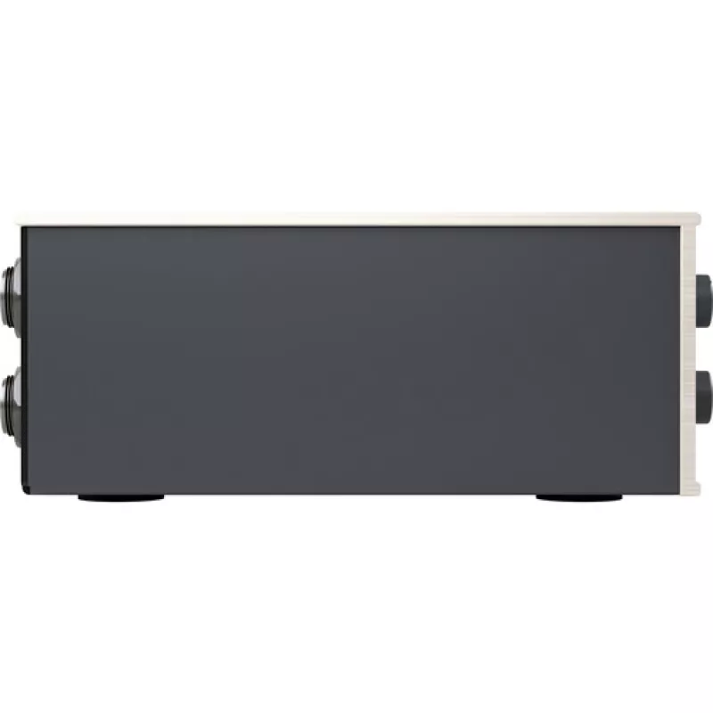 Universal Audio Volt 4