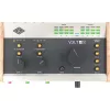 Universal Audio Volt 476