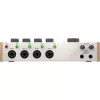 Universal Audio Volt 476P