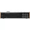 Universal Audio Volt 476P