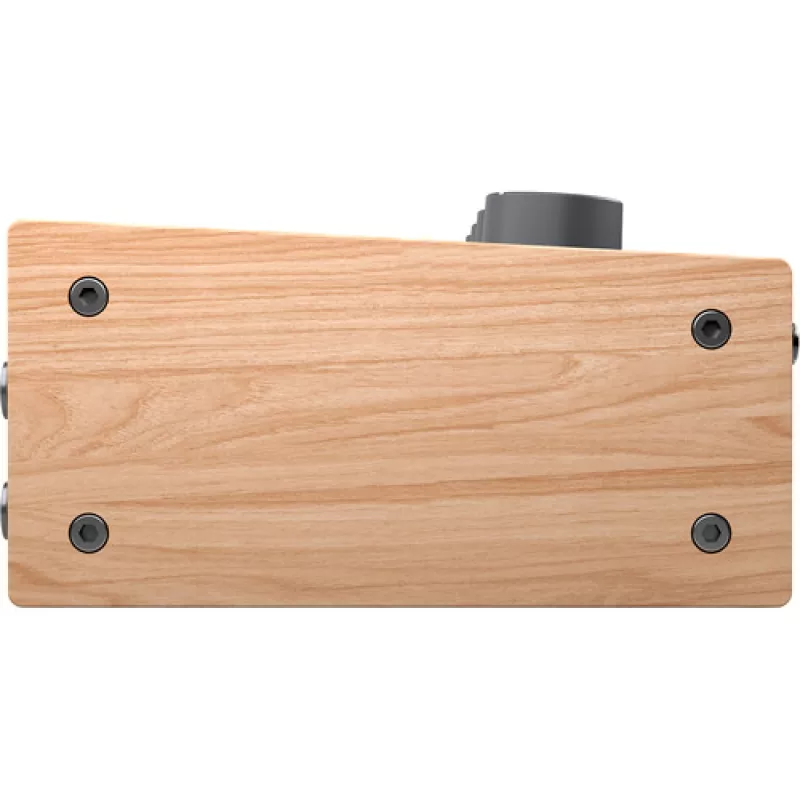 Universal Audio Volt 476P