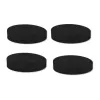 Vicoustic Combo Feet
