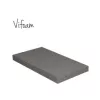 Vicoustic Vifoam