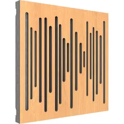 Vicoustic Wave Wood