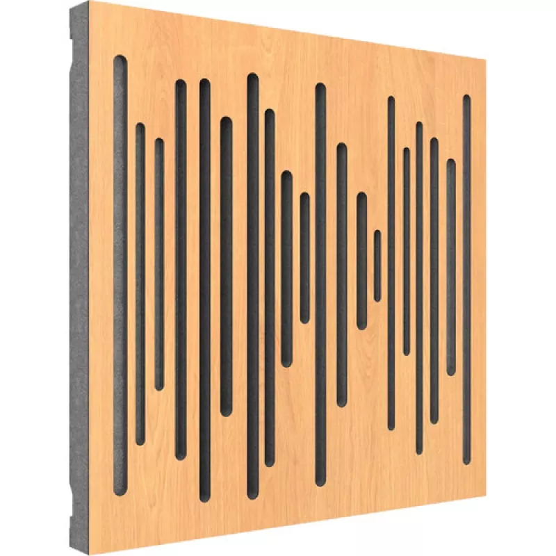 Vicoustic Wave Wood