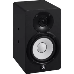 اسپیکر مانیتورینگ Yamaha HS5i مشکی