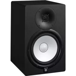 اسپیکر مانیتورینگ Yamaha HS8 مشکی