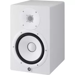 اسپیکر مانیتورینگ Yamaha HS8 سفید