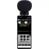 Zoom AM7