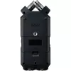 Zoom H4essential