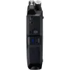 Zoom H4essential