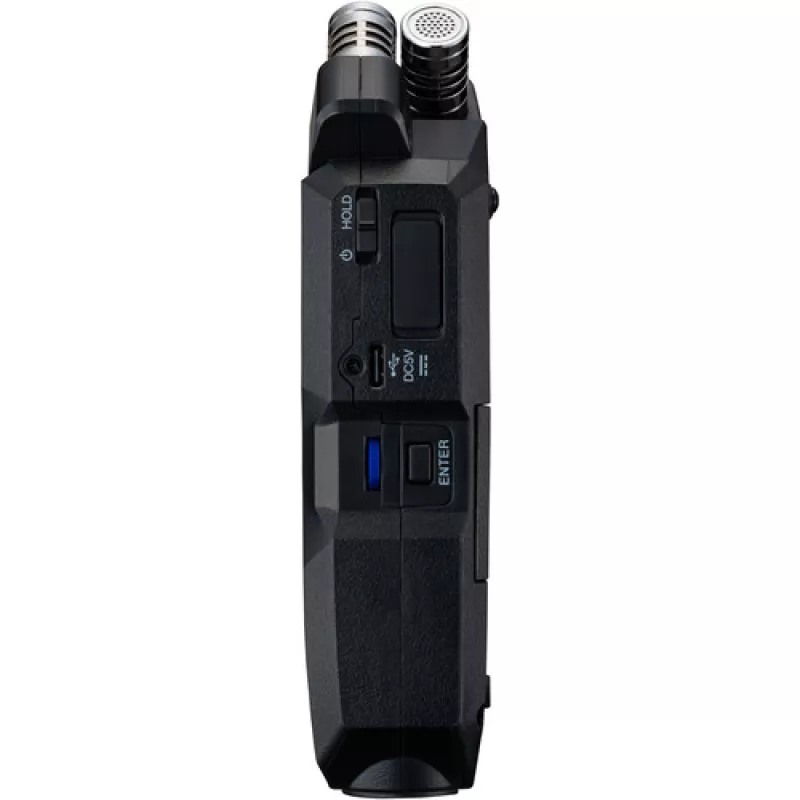 Zoom H4essential