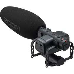 میکروفن استریو Zoom M3 MicTrak