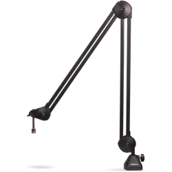 پایه میکروفن Zoom ZMA-1