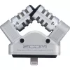 Zoom iQ6