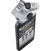 Zoom iQ6
